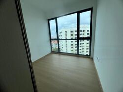 Treasure at Tampines (D18), Condominium #480820431